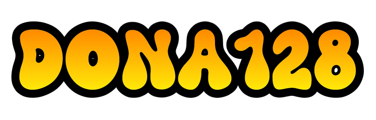 Logo Baru